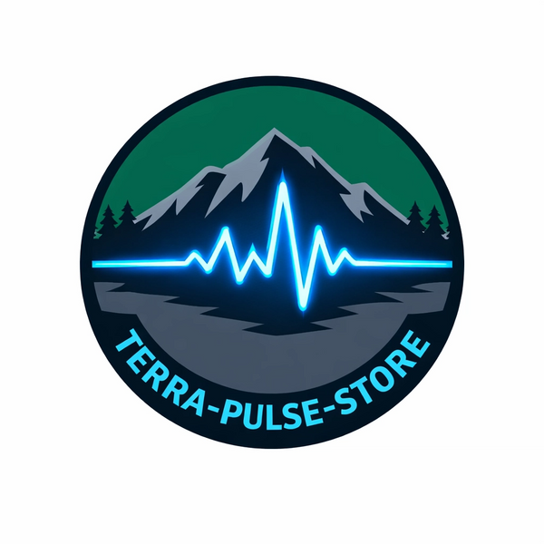 Terra-Pulse-Store